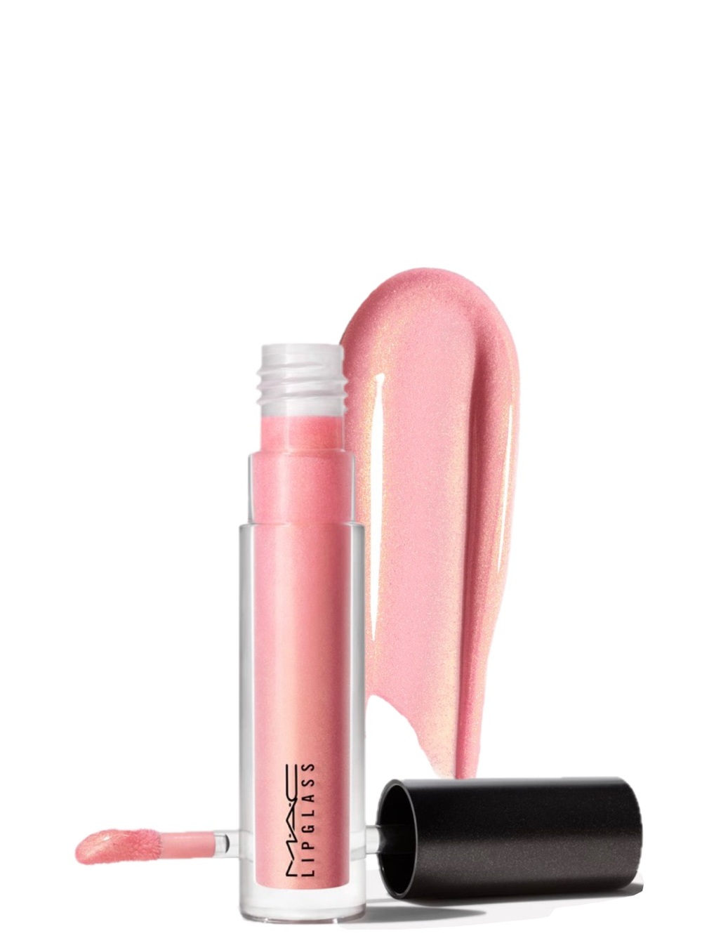 NEW✅MAC Nymphette
